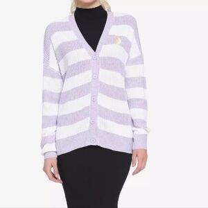 Hot Topic Plus Size Kawaii Sweater